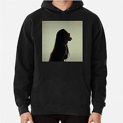 Lexa Gates Drift Lexa Gates Hoodies