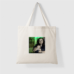 Lexa Gates Orbit Lexa Gates Bags