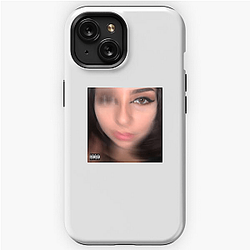 Lexa Gates Horizon Lexa Gates Samsung Cases