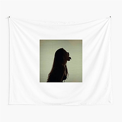 Lexa Gates Drift Lexa Gates Tapestries