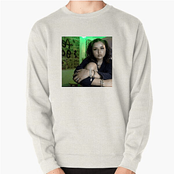 Lexa Gates Orbit Lexa Gates Sweatshirts