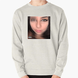 Lexa Gates Horizon Lexa Gates Sweatshirts