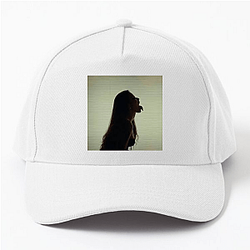 Lexa Gates Drift Lexa Gates Hats & Caps
