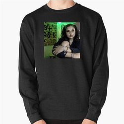 Lexa Gates Orbit Lexa Gates Sweatshirts