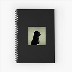 Lexa Gates Drift Lexa Gates Notebook