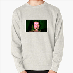 Lexa Gates Nexus Lexa Gates Sweatshirts