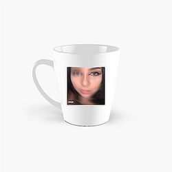 Lexa Gates Horizon Lexa Gates Mugs