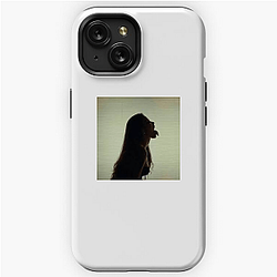 Lexa Gates Drift Lexa Gates Samsung Cases