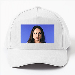 Lexa Gates Echo Lexa Gates Hats & Caps