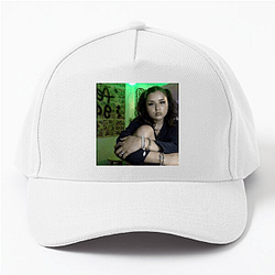 Lexa Gates Vibe Lexa Gates Hats & Caps