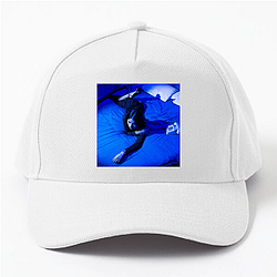 Lexa Gates Aura Lexa Gates Hats & Caps