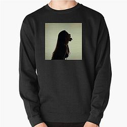 Lexa Gates Drift Lexa Gates Sweatshirts