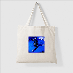 Lexa Gates Aura Lexa Gates Bags