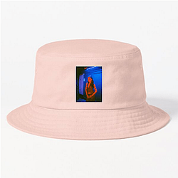 Lexa Gates Flux Lexa Gates Hats & Caps