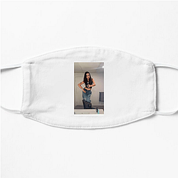 Lexa Gates Pulse Lexa Gates Face Masks