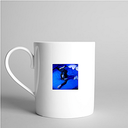 Lexa Gates Aura Lexa Gates Mugs