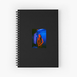 Lexa Gates Flux Lexa Gates Notebook