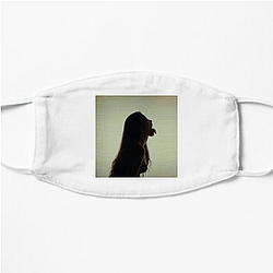 Lexa Gates Drift Lexa Gates Face Masks