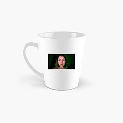 Lexa Gates Nexus Lexa Gates Mugs