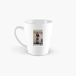 Lexa Gates Pulse Lexa Gates Mugs