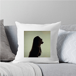 Lexa Gates Drift Lexa Gates Pillows Cover