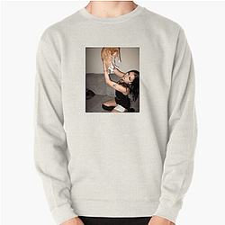 Lexa Gates Spectrum Lexa Gates Sweatshirts