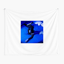 Lexa Gates Aura Lexa Gates Tapestries