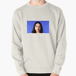 Lexa Gates Echo Lexa Gates Sweatshirts