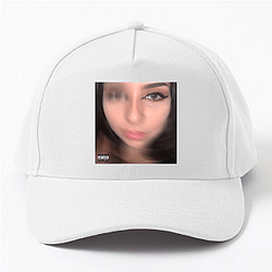 Lexa Gates Horizon Lexa Gates Hats & Caps