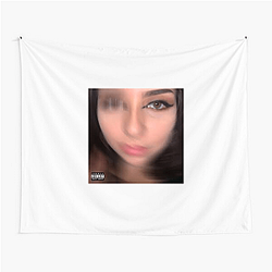 Lexa Gates Horizon Lexa Gates Tapestries