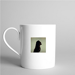 Lexa Gates Drift Lexa Gates Mugs