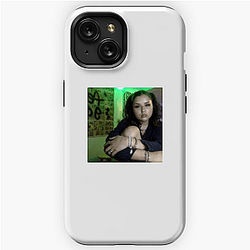Lexa Gates Vibe Lexa Gates Samsung Cases