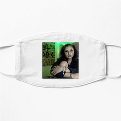 Lexa Gates Vibe Lexa Gates Face Masks