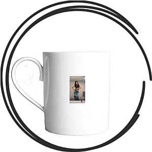 Lexa Gates Mugs
