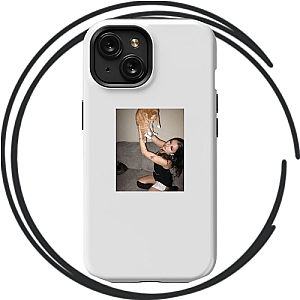 Lexa Gates Cases