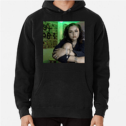 Lexa Gates Orbit Lexa Gates Hoodies