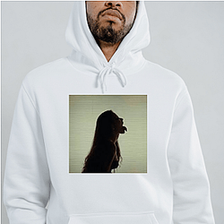Lexa Gates Drift Lexa Gates Hoodies