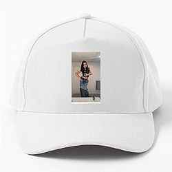 Lexa Gates Pulse Lexa Gates Hats & Caps