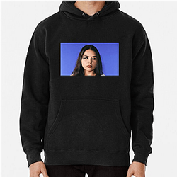 Lexa Gates Echo Lexa Gates Hoodies