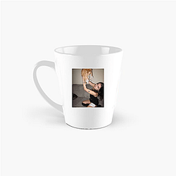 Lexa Gates Spectrum Lexa Gates Mugs