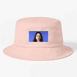 Lexa Gates Echo Lexa Gates Hats & Caps