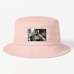 Southern Sound Pioneer Lex Luger Hats & Caps