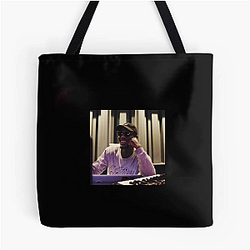808 Commander Lex Luger Bags