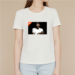 Culture Driver Lex Luger T-Shirts