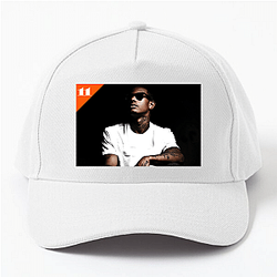 Culture Driver Lex Luger Hats & Caps