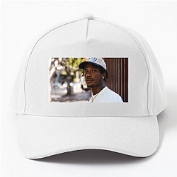 Platinum Producer Lex Luger Hats & Caps