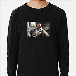 Southern Sound Pioneer Lex Luger Sweatshirts