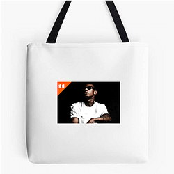 Culture Driver Lex Luger Bags
