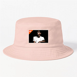 Culture Driver Lex Luger Hats & Caps