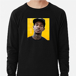Beat General Lex Luger Sweatshirts